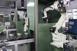 시켈란 냉장 부품 워터 쿨러 디스펜서 와인 캐비닛 R134a 전기 에어컨 컴프레서 GQR90TG MBP 910W 가정용 차량용 - Product Image 3