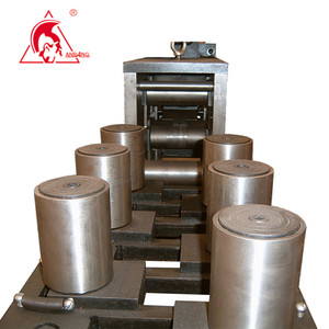 <span class=keywords><strong>Forgeron</strong></span> outils frappe faisant la machine - Product Image 4