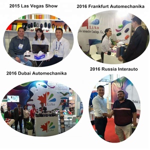 Apprêt acrylique APOL au meilleur prix 2K pour l'application de peinture de voiture par pulvérisation directement de Chine - Product Image 6