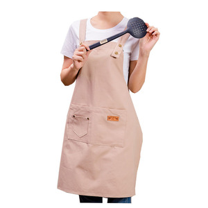 Personalizable <span class=keywords><strong>chef</strong></span> delantal <span class=keywords><strong>para</strong></span> adultos - Product Image 3
