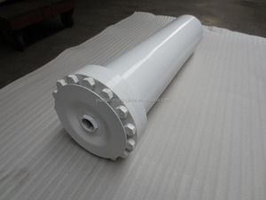Терекс аккумулятор 15315999 Терекс рулевая часть TR60 - Product Image 3