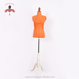 Conception chaude mannequins en fiber <span class=keywords><strong>de</strong></span> verre professionnel robe <span class=keywords><strong>sur</strong></span> <span class=keywords><strong>mesure</strong></span> <span class=keywords><strong>mannequin</strong></span> dressmake pour la <span class=keywords><strong>couture</strong></span> - Product Image 1