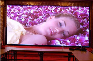 <strong>Led</strong> <strong>Display</strong> <strong>Module</strong>,<strong>led</strong> Board <strong>Display</strong>,<strong>LED</strong> Panel <strong>Display</strong> - Product Image 3