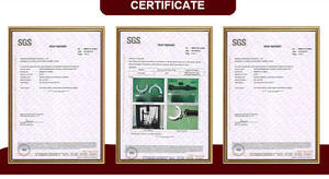 Shock Absorber Puller Shock Absorber Puller Suppliers And Manufacturers At Alibaba Com