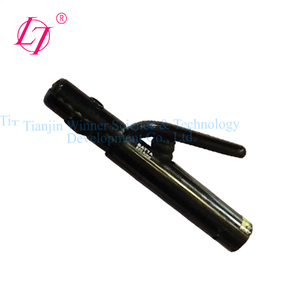 2017 alta calidad <span class=keywords><strong>Batta</strong></span> 600A portaelectrodos - Product Image 1