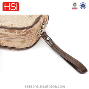 Cáscara dura brillante nueva promoción <span class=keywords><strong>neceser</strong></span> <span class=keywords><strong>de</strong></span> <span class=keywords><strong>viaje</strong></span> - Product Image 4