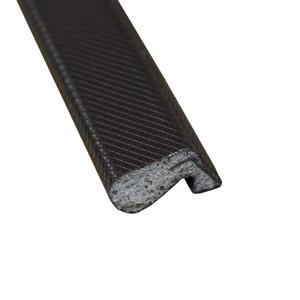 Aquamac 109 Accessoires <span class=keywords><strong>pour</strong></span> portes et <span class=keywords><strong>fenêtres</strong></span> Joint haute performance <span class=keywords><strong>pour</strong></span> <span class=keywords><strong>fenêtres</strong></span> en <span class=keywords><strong>bois</strong></span>/<span class=keywords><strong>bois</strong></span> - Product Image 1