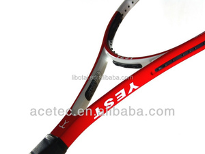 Raqueta de Tenis Inflable de Alta Calidad al Mejor Precio de Taiwán - Product Image 2