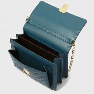 Sac de <span class=keywords><strong>selle</strong></span> Vintage pour femmes, petits sacs à main et pochettes, promo, - Product Image 3