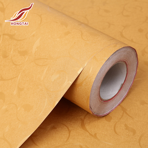<span class=keywords><strong>Venta</strong></span> caliente de la fábrica directa precio para imprimir papel pintado material para decoración del hogar - Product Image 3
