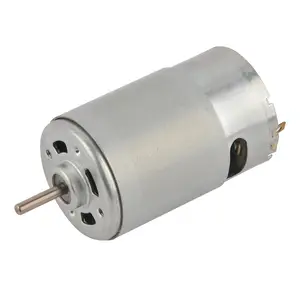 longway motor rs555 12v mabuchi small dc motor