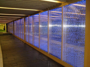แบบไดนามิก Bubble แผงพาร์ทิชัน - Product Image 6