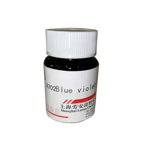 Hot Sale Stable Water Based Color Pigment Dispersion for building coloring