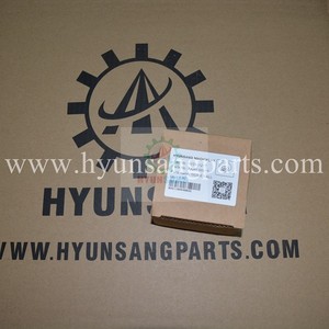 Escavatore Parti di Hyunsang Idraulico guida Palla PV20 PV21 PV22 PV23 PV24 SPV6 <span class=keywords><strong>119</strong></span> PV25 PV26 PV112 PV27 - Product Image 4