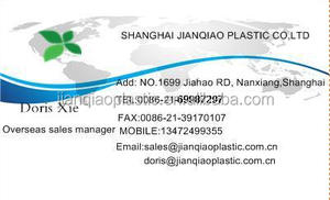 Phụ Gia Nhựa - Product Image 5