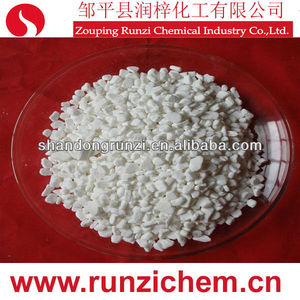 Fertilizante <span class=keywords><strong>boron</strong></span> de saída de fábrica, decadindrato/pentahydrate/borax anhidrous - Product Image 3