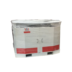 Calidad óptima intensificador de chorro de agua de la bomba de chorro de agua <span class=keywords><strong>precio</strong></span> de la máquina de corte - Product Image 3