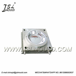 جودة كبيرة حوض غسيل كبير حوض غسيل الحيوانات الأليفة الكلب حوض استحمام أداة العفن - Product Image 3