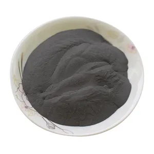 ultrafine iron powder ferrous powder break pad reduced iron powder