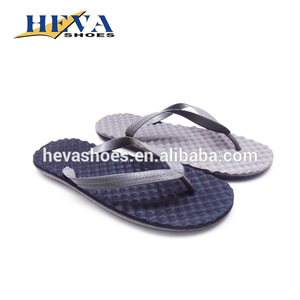 2017 Nuevo <span class=keywords><strong>precio</strong></span> bajo PE Flip Flop zapatillas para los hombres - Product Image 1