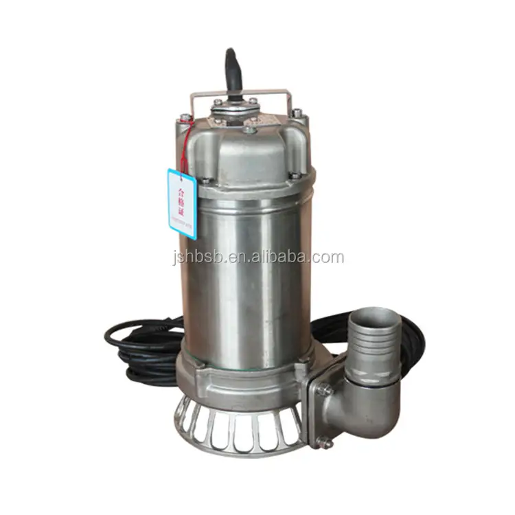 Bombas de agua sumergibles de 1 pulgada chinas, al mejor precio, venta en nepalí