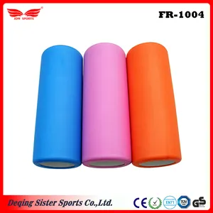 Firm Extra Yoga Pilates Duro Foam Roller