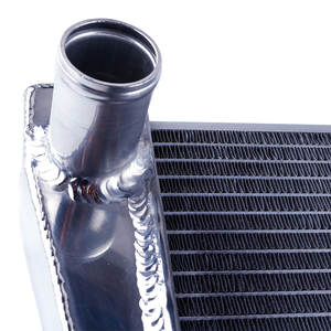 Radiador de aluminio para coche HXR001 para <span class=keywords><strong>Peugeot</strong></span> <span class=keywords><strong>206</strong></span> 1999 Manual - Product Image 6