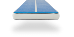 Tapis de gymnastique <span class=keywords><strong>gonflable</strong></span>, Airtrack, 3 — <span class=keywords><strong>4M</strong></span>, tapis de sol, avec pompe à Air - Product Image 2