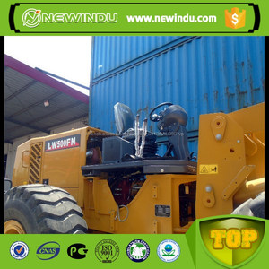 <span class=keywords><strong>XCMG</strong></span> 5 Tonnes Chargeur <span class=keywords><strong>LW500FN</strong></span> Chine <span class=keywords><strong>XCMG</strong></span> 5 t Chargeur - Product Image 2