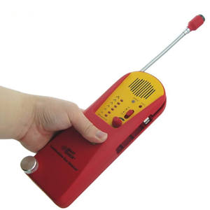 <span class=keywords><strong>AR8800A</strong></span> + ก๊าซที่ติดไฟได้เครื่องตรวจจับการรั่วไหล,เครื่องตรวจจับก๊าซ - Product Image 5