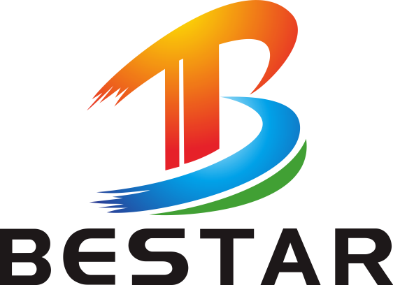 Nantong Bestar Auto Parts Co.,ltd logo