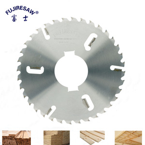 <span class=keywords><strong>Top</strong></span> Grade Lớp Đầu Tiên Tct 700Mm Thông Tư <span class=keywords><strong>Saw</strong></span> Blade Cho Gỗ Cắt - Product Image 5