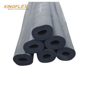 Tấm Xốp Cách Nhiệt Cao Su NBR Nitrile Chống Cháy Lớp 1 Kingflex - Product Image 2