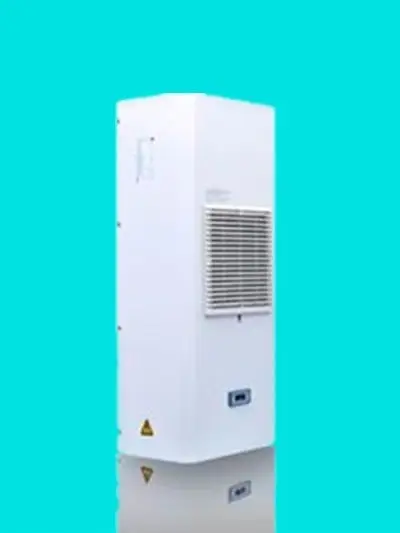 CE Low Power Consumption Cabinet Klimaanlage (Fabrik Preis)