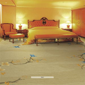 100% Nylon 6 o 6.6 <span class=keywords><strong>impreso</strong></span> personalizado diseño moderno suelo alfombra para sala de estar - Product Image 2
