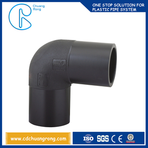 Se utiliza en el <span class=keywords><strong>gas</strong></span>, agua, aceite presentado, mina <span class=keywords><strong>de</strong></span> fabricación máquina <span class=keywords><strong>de</strong></span> fusión a tope instalación <span class=keywords><strong>de</strong></span> tuberías - Product Image 6