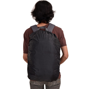 Las ventas calientes al aire libre precio barato aduana 40L 50L 70L impermeable <span class=keywords><strong>mochila</strong></span> cubierta de la lluvia - Product Image 3