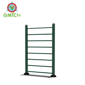 JMQ-G183H Équipement <span class=keywords><strong>de</strong></span> fitness pour parc d'attractions, équipement <span class=keywords><strong>de</strong></span> sport en plein air, équipement <span class=keywords><strong>de</strong></span> jeu pour <span class=keywords><strong>adultes</strong></span>, fabricant - Product Image 6