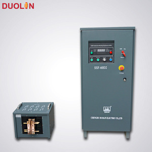 Igbt Cảm Ứng Từ Nóng Cho Bu Lông Và Nuts - Product Image 3