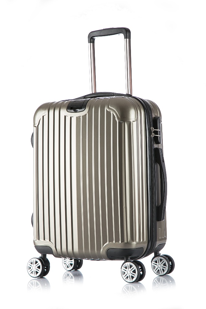 Compre calidad abs maleta american express para viajes internacionales -  Alibaba.com