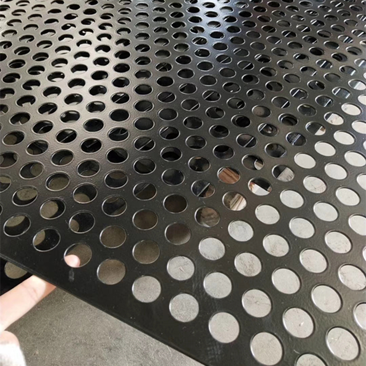 明鬼-あき-様専用 幅84，奥45，高さ65 天板金網 角