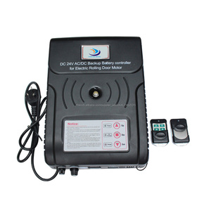 DC 800 KG Motorisé motorisation <span class=keywords><strong>de</strong></span> <span class=keywords><strong>porte</strong></span> <span class=keywords><strong>de</strong></span> <span class=keywords><strong>Garage</strong></span> - Product Image 4
