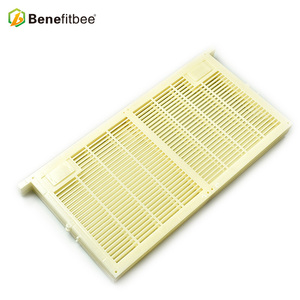 Benefitbee pp ape Regina Allevamento Kit allevamento tazza kit ape regina gabbie a rulli apicoltore <span class=keywords><strong>Apicoltura</strong></span> <span class=keywords><strong>Attrezzature</strong></span> - Product Image 2