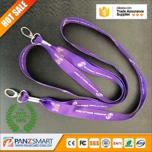 Credencial Personalizada para Eventos de Gran Tamaño, Tarjeta de Identificación VIP con Cordón, Impresión de Tarjetas de Identificación de Plástico para Conferencias, Tarjeta de <span class=keywords><strong>PVC</strong></span> con Cordón - Product Image 3