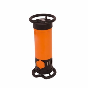Industrielle Röntgenprüfmaschine für tragbare Röntgen-Fehlerdetektoren - Product Image 4