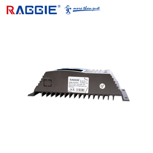 Thinkcar-système de contrôle de <span class=keywords><strong>Charge</strong></span> pour panneaux solaires, 12V/24V, <span class=keywords><strong>MPPT</strong></span>, série DM - Product Image 3