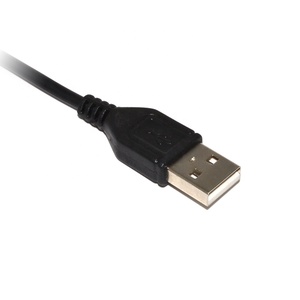 1M Gamepad Micro USB <span class=keywords><strong>cargador</strong></span> cable de carga para <span class=keywords><strong>PS4</strong></span> mango <span class=keywords><strong>joystick</strong></span> controlador de juego cable de carga plomo envío rápido - Product Image 5