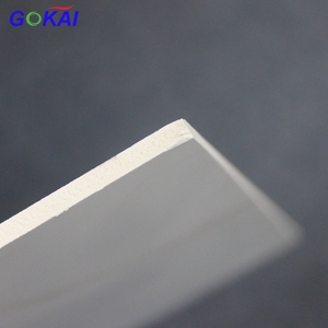 Giấy Trắng <span class=keywords><strong>Foam</strong></span> <span class=keywords><strong>Board</strong></span> Dày Trắng Hips/<span class=keywords><strong>Ps</strong></span> <span class=keywords><strong>Foam</strong></span> <span class=keywords><strong>Sheet</strong></span> - Product Image 6