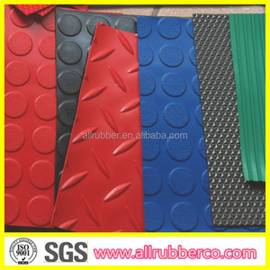 Barato antideslizante suelo de pvc de vinilo - Product Image 1