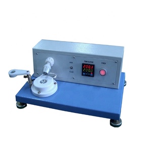 Appareil de <span class=keywords><strong>Point</strong></span> de Fusion numérique Prix - Product Image 5